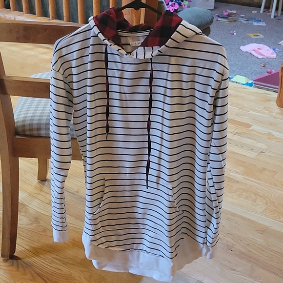 Maurices Tops - Maurices hoodie